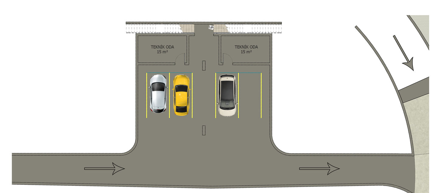 Bodrum Suites | Başka Yapı Mimarlık - 2021

Tasarım: Mimar Can S. Arat

Modern villas in bodrum, modern bodrum evleri, modern mimari, konut mimarisi, modern architecture