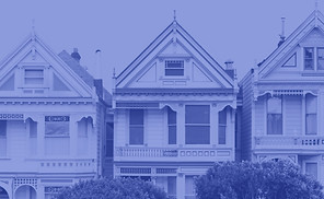 Victorian Houses_edited_edited.jpg