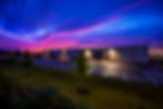_DSC9877FNL.jpg