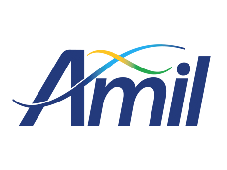 amil