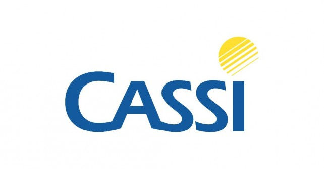 Cassi-642x336-1
