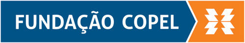 Logo_convêniosp