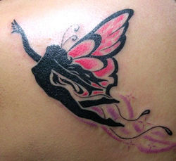 angel-tattoos-12.jpg