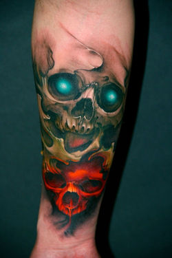 Realistic-Skull-Tattoo.jpg