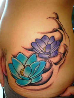 tribal-lotus-flower-tattoo.jpg