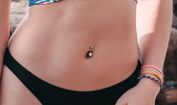 The_Belly_Button_Piercing_Everything_You