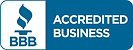 better-business-bureau-seo-worth-it.png