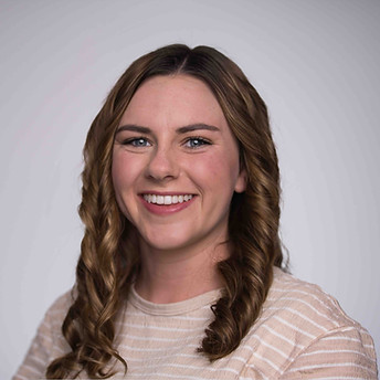 Emily Headshot 533kb.jpg