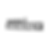 Design sans titre-39.png