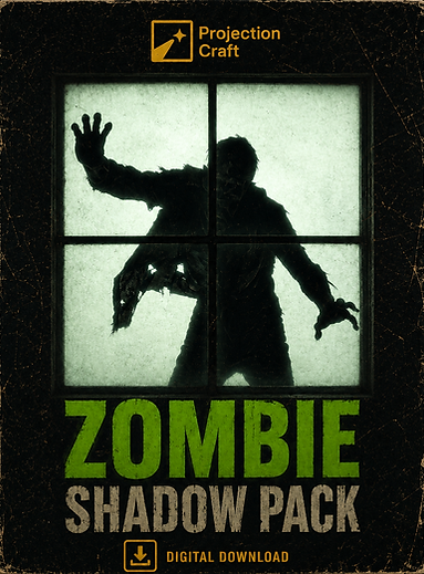 Zombie Shadow Pack Poster.png