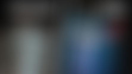 Minecraft Sword from the Film V's DIY version