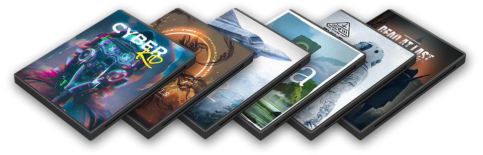 Games stack copy_edited.png