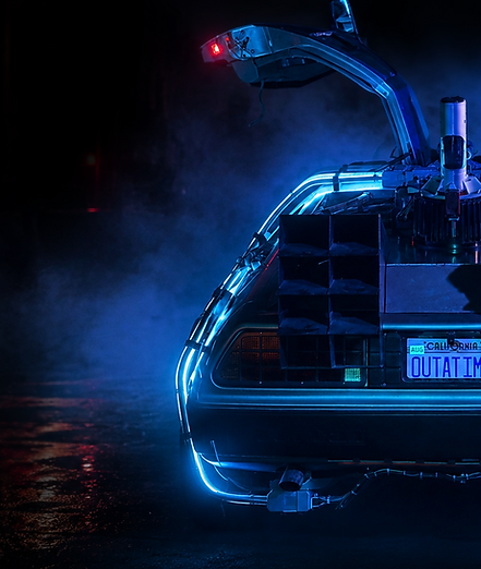 TimeMachine4.png