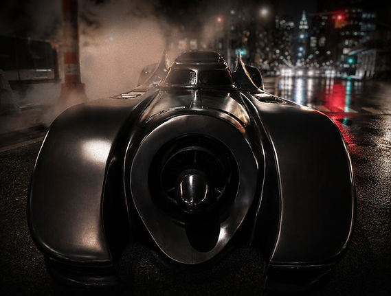 Gotham1_edited.jpg