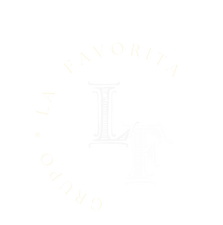logo_lafavorita.png