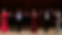 Foto-5-opera.png