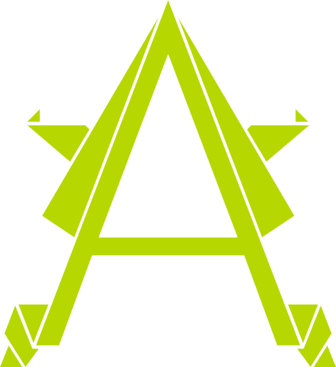 LOGO IZELA La solution administrative