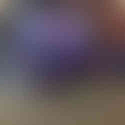 Toyotas detailed at Toyota booth at Superbowl fan experience