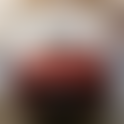 We Transformed this Mercedes GLA Burgendy Using Proper Polishing & 5 Year Graphene Coating