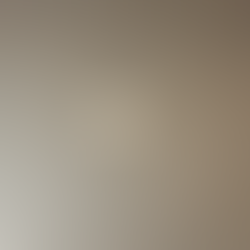 After Two-Step Paint Correction on Range Rover in St. Helena