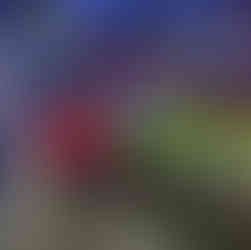 Full view of Toyotas detailed at Superbowl fan Experience in San Francisco