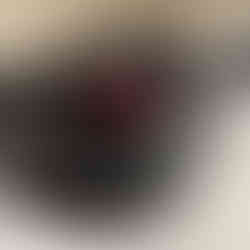 Rear passenger side view of Mercedes C300 after paint correction and swirls removal after bad wash