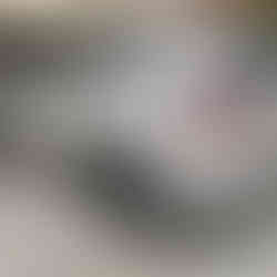 Rear side view of Paint Protection Film Wrap of BMW X3 in American Canyone