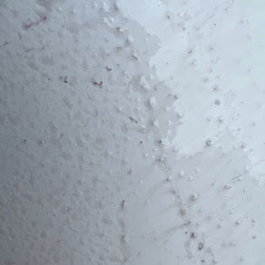 What is Iron Remover and Why You Should Never Wax Your Car Without Removing Iron!