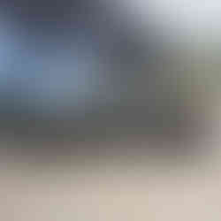 Lexus at pebble peach during Monterey Car Week At pebble beach golf course parked and detailed