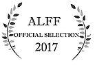 2017 LAURELS_edited.jpg