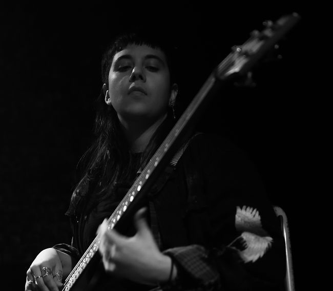 DSC_0677.jpeg