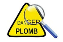 Plomb.jpg