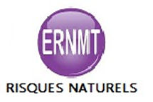ERNMT.jpg