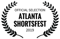 OFFICIALSELECTION-ATLANTASHORTSFEST-2019