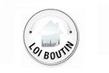 Boutin.jpg