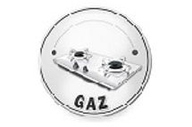 gaz.jpg