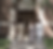 Top Background.png