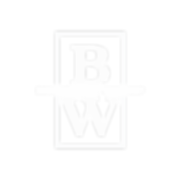 BRIGHTMOOR WORSHIP.png