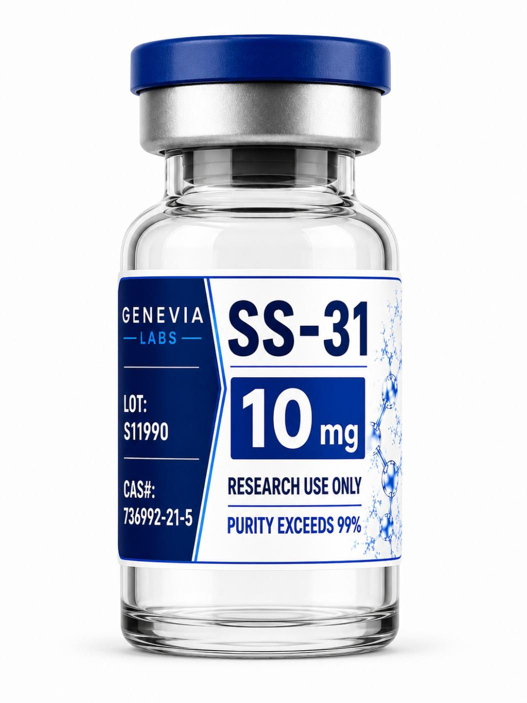 SS-31 10mg