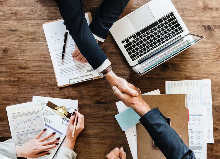 asesoria-financiera