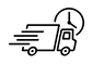 reliable tracked delivery