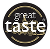great taste awards