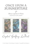 Once Upon a Summertime catalog page cover image.png