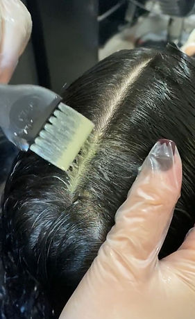 WhatsApp Image 2025-09-20 at 3.54_edited.jpg