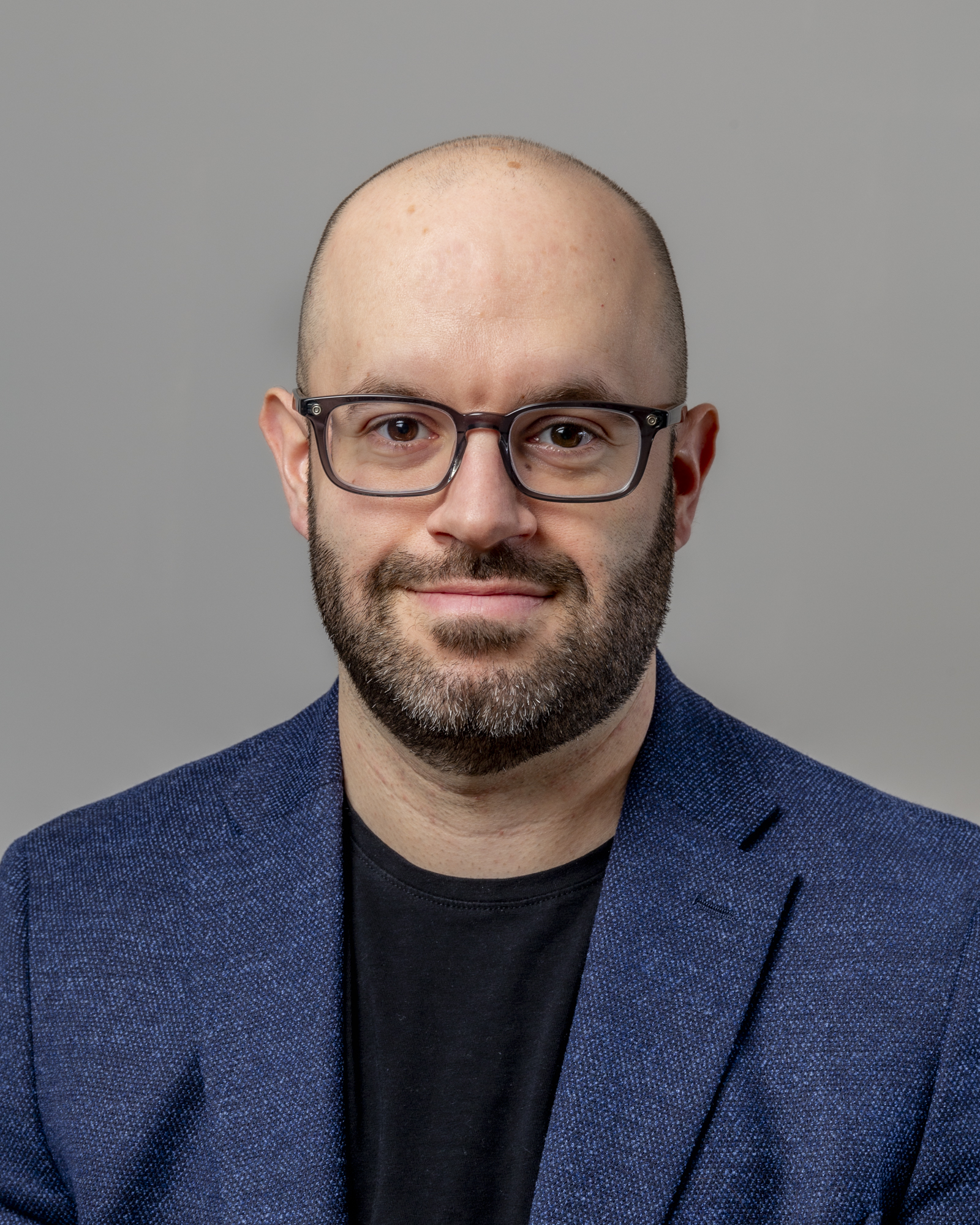 Brett Thalmann Headshot.jpg