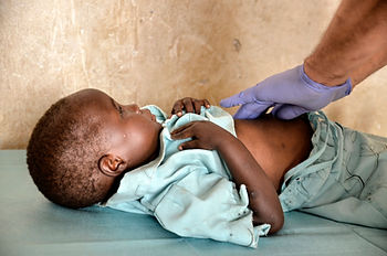 Malawi