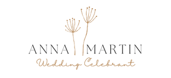Anna Martin logo