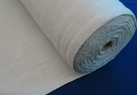 Benefits Of Ceramic Fiber Cloth