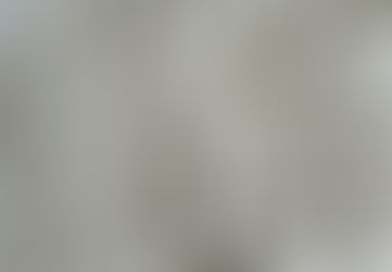 Grind More Effectively With High Alumina Ball