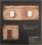 PAINT ELEVATIONS